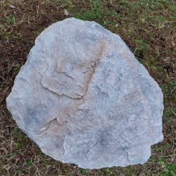 Baštenski kamen Ø80cm...