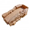 Taidekivi Modular STREAM sandstone