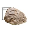 Garden Stone Ø70cm sandstone (TK70R3)