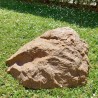 Garden Stone Ø70cm sandstone (TK70R3)