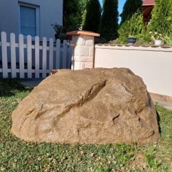 Garden Stone Ø120cm...