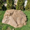 Garden Stone Ø100cm sandstone (TK100R1)