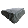Garden Stone 120x120 cm gray granite (TK120X120G1)
