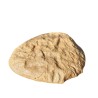 Garden Stone Ø70cm sandstone (DK70R1)