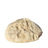 Garden Stone Ø70cm Mediterranean white (DK70W1)
