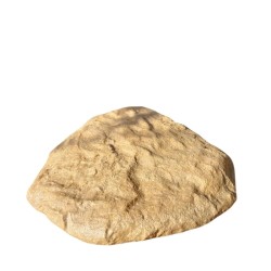 Garden Stone Ø80cm sandstone (DK80R1)