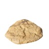 Garden Stone Ø80cm sandstone (DK80R1)
