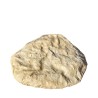 Garden Stone Ø80cm Mediterranean white (DK80W1)