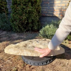 Garden Stone Ø80cm...
