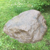 Garden Stone Ø90cm sandstone (TK90R2)