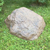 Garden Stone Ø90cm sandstone (TK90R2)