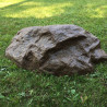 Garden Stone Ø90cm sandstone (TK90R2)