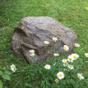 Garden Stone Ø90cm sandstone (TK90R2)